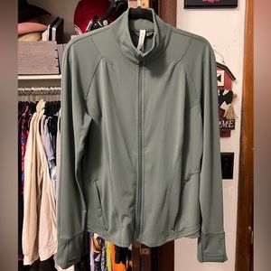 Lululemon InStill Jacket